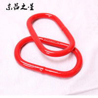 东吕之星CH强力环35T(个)