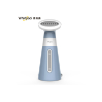 惠而浦 手持 挂烫机 WS-JM1701B