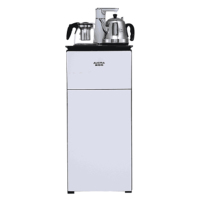 澳柯玛YR5A-H01电热水壶 茶吧机