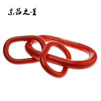 东吕之星ZDH子母环4.1T(个)