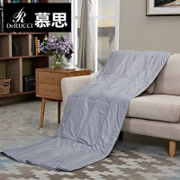 璞宿家居(PUSU HOME) 璞宿典雅抗菌被 DSZ1-007