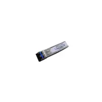 H3C SFP-XG-LX-SM1310-D 万兆模块