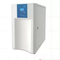 全自动生化分析仪配套纯水机 cch-m10
