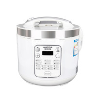 澳柯玛CFXB40-1K智能养生电饭煲