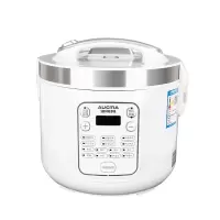 澳柯玛CFXB40-1K智能养生电饭煲