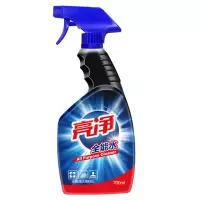 亮净 全能水 700ml