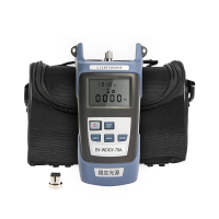 博扬 BY-WDGY-70A 光纤测试仪器仪表 带5号电池