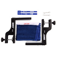 红双喜 P103 网架乒乓球网