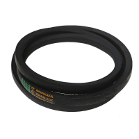 SANLUX 三力士三角带 B1600