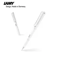 凌美(LAMY)LAMY-50周年墨水套盒 Safari-狩猎者 钢笔墨水套装 单套价