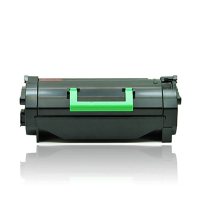 天威(PRINT-RITE)天威 MS317粉盒