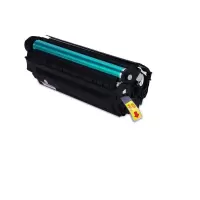 格之格CF228A硒鼓适用惠普 M403dn M403dw M403n M427dw 打印机