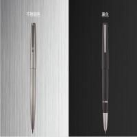 凌美(LAMY)LAMY限量2000钢笔 商务办公笔 练字笔 单支价