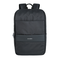 新秀丽(samsonite) 新秀丽双肩背包旅行背包电脑包TQ3-09002