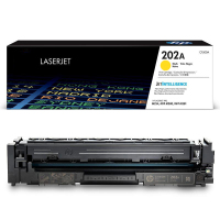 天威企业定制 CF502硒鼓(M254/M280/M281)