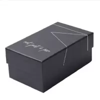 凌美(LAMY)LAMY-经典墨水套盒Safari-狩猎者墨水套装 钢笔墨水套装 单套价