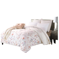 喜芙妮 梦香恒温被XF-B1611 被子 2m*2.3m