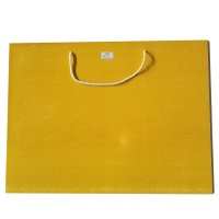 信志连成(XINZHILIANCHENG)10KV绝缘挡板