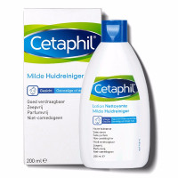 (ZDJ)丝塔芙 200ml 洗面奶 (计价单位:瓶)