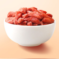 祁牧 枸杞 250g/袋