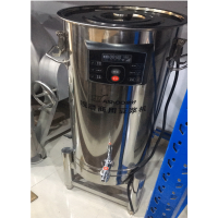 商用豆浆机 22升 DJJDJ 点睛