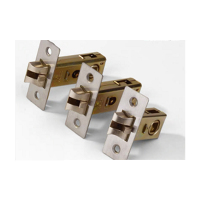 陇步昇 锁芯(文件柜通用)