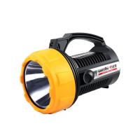 防爆手电 强光探照灯 1500流明