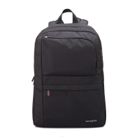 新秀丽 双肩包 663-09008