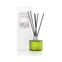 陇步昇 香薰30ml