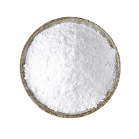 禾田丰谷 低筋面粉5斤/袋