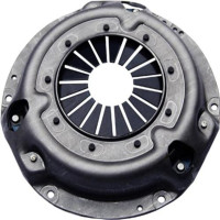 离合器压盘GFX420KR-103轮式ZJYB车