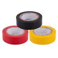 广博(GuangBo) 胶布