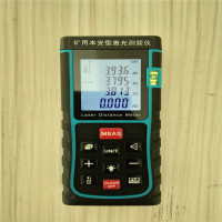 速瑞YHJ-200J激光测距仪(台)