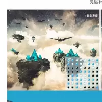TCL 电视机 55A360 55寸 4K 3840*2160 安卓