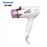 （ZDJ）松下（Panasonic） EH-ND41 电吹风（计价单位：台）
