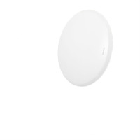 PHILIPS 若欣系列 LED节能吸顶灯 阳台过道 玄关门厅 卧室灯 6W 6500K 白光