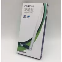 网卡免驱版FW150UH USB无线FAST迅捷网卡接收器