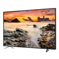 L55D20U 55寸TCL显示器