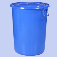 陌图塑料废线桶