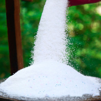 蓝月亮 508克洗衣粉(包)