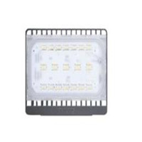 津弗JF户外30w防水射灯