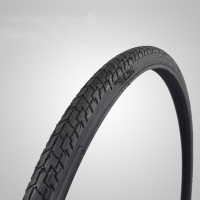 康宝 26*1.5自行车内轮胎(条)