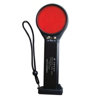 海洋王 FL4830A 双面方位灯 LED光源,额定电压:3.7;电池容量:1.2Ah