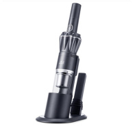 企购优品小狗A10PRO无线吸尘器家用小型手持式大吸力强力车载车用汽车充电