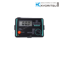 克列茨 KEW4105A 日本共立/KYORITSU 钳形表电阻测试仪 (单位:台)