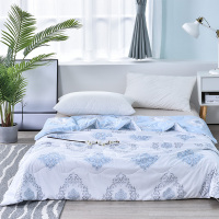美居苹果 路易卡罗被子-凯洛 LK-8673 180*210
