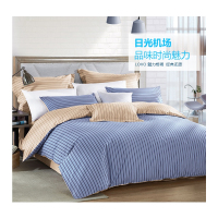 LOVO 经典套件日光机场VAC6403-2 单个装