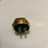 高低档开关 0069