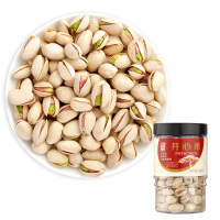 阿甘正馔开心果 236g