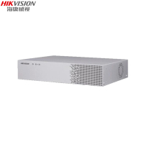 海康威视 iDS-6704NX/FA-V2人脸对比超脑